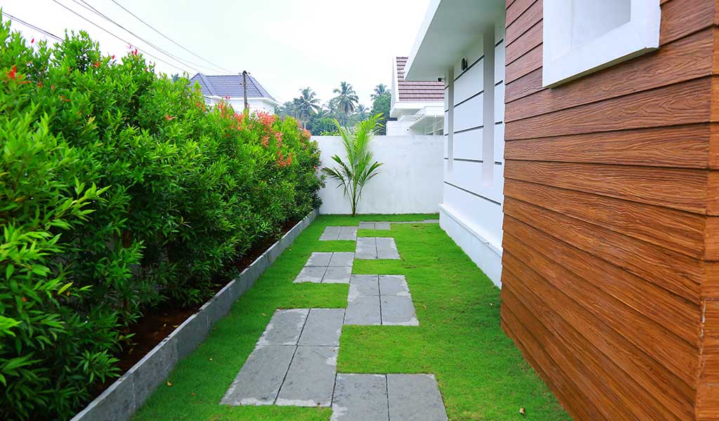 Green Planet Kerala,Landscape Design & Construction Kerala, Water Features & Lighting Kerala, Hardscape Kerala, Indoor Garden Kerala - greenplanetkerala.in