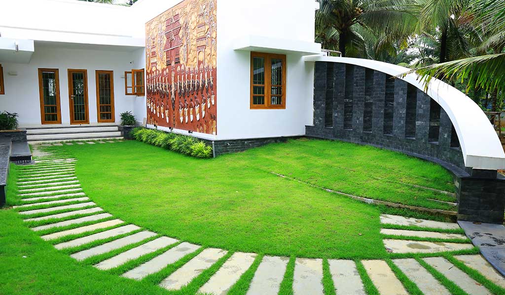 Green Planet Kerala,Landscape Design & Construction Kerala, Water Features & Lighting Kerala, Hardscape Kerala, Indoor Garden Kerala - greenplanetkerala.in