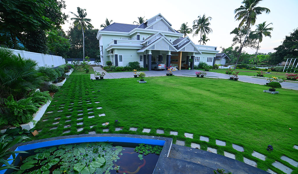 Green Planet Kerala,Landscape Design & Construction Kerala, Water Features & Lighting Kerala, Hardscape Kerala, Indoor Garden Kerala - greenplanetkerala.in