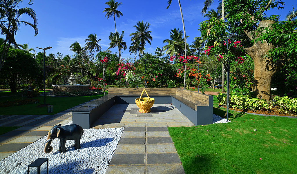 Green Planet Kerala,Landscape Design & Construction Kerala, Water Features & Lighting Kerala, Hardscape Kerala, Indoor Garden Kerala - greenplanetkerala.in